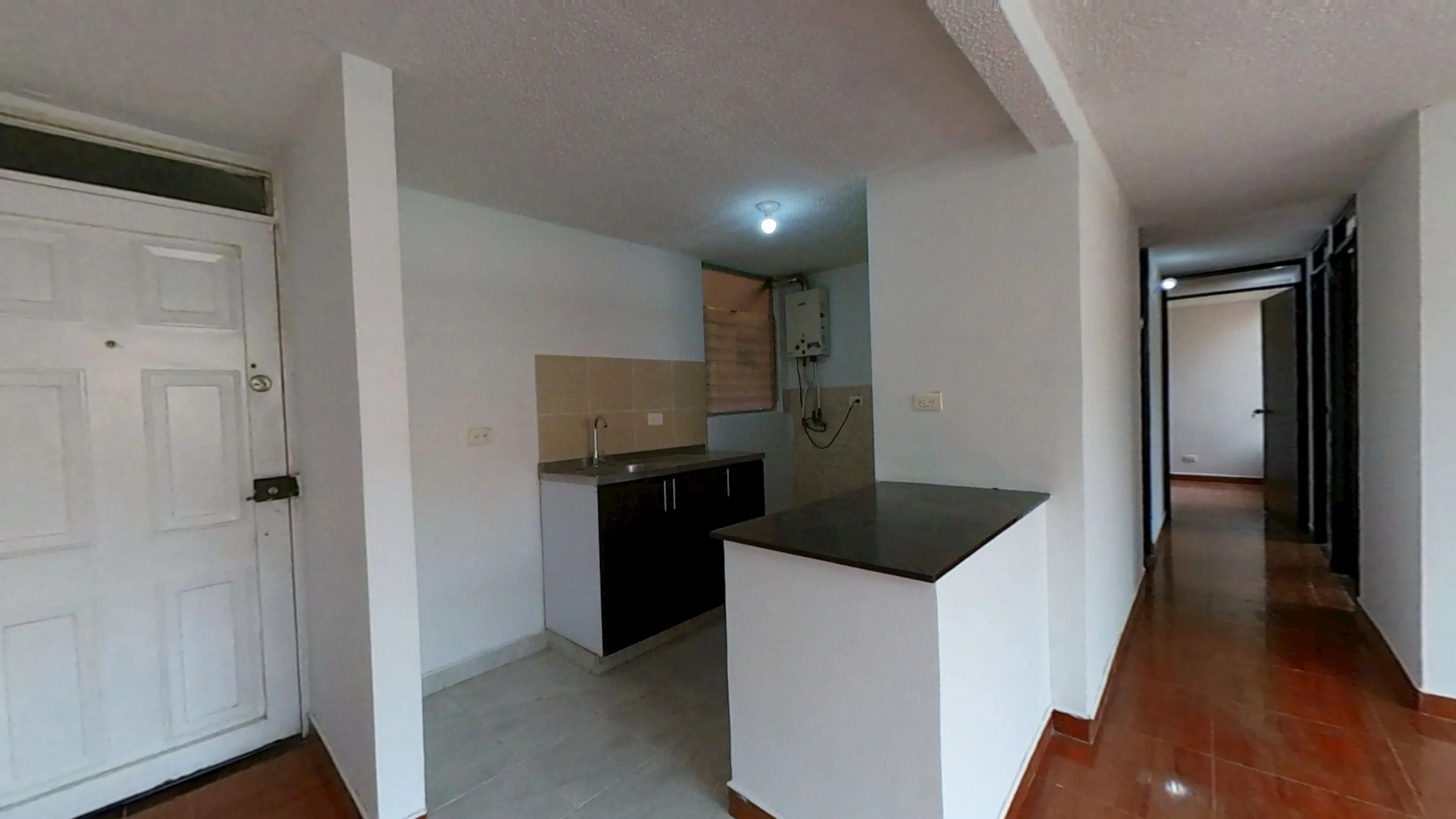 Apartamento en Ciudad Verde foto 5