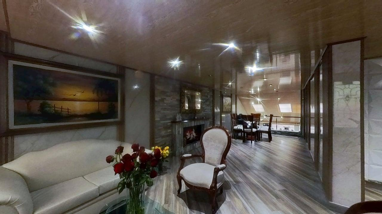 Casa de 3 alcobas en venta en Suba, Bogotá, 173 m² · foto 2 de 16