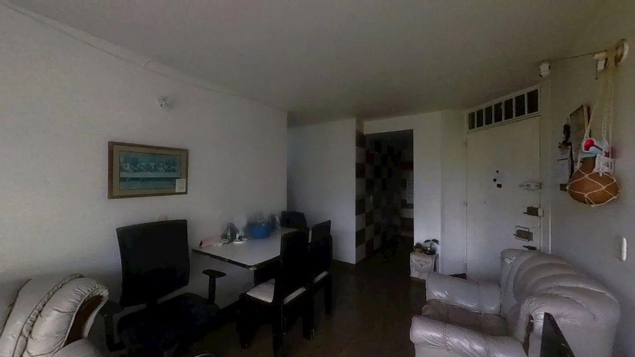 Apartamento en Soacha foto 3