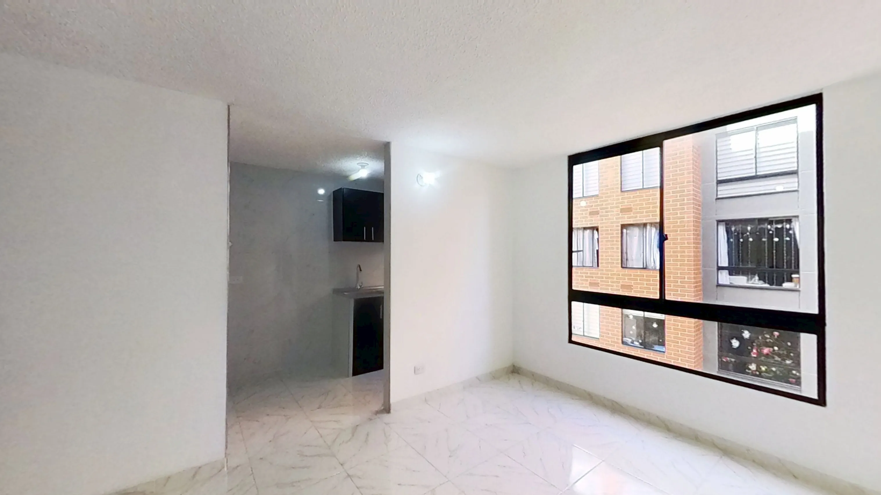 Apartamento en Chía foto 4