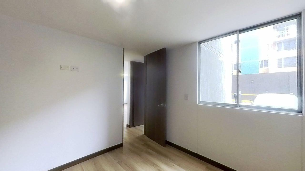 Apartamento de 2 alcobas en venta en Bosa Central, Bogotá, 46 m² · foto 10 de 24