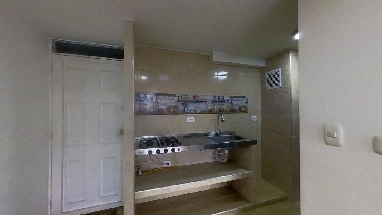Apartamento en Centenario foto 5