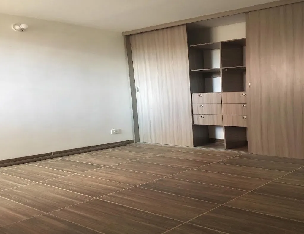 Apartamento en La Prosperidad foto 5