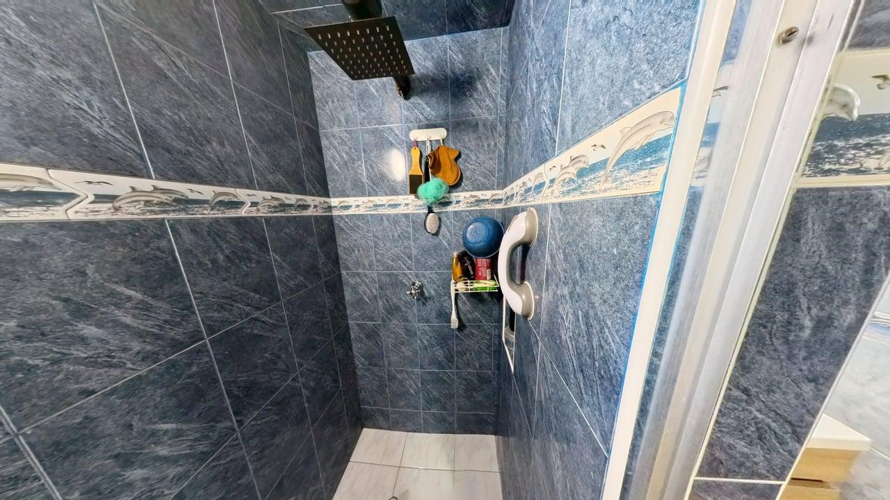 Apartamento de 3 alcobas en venta en Sosiego, Bogotá, 60 m² · foto 15 de 24