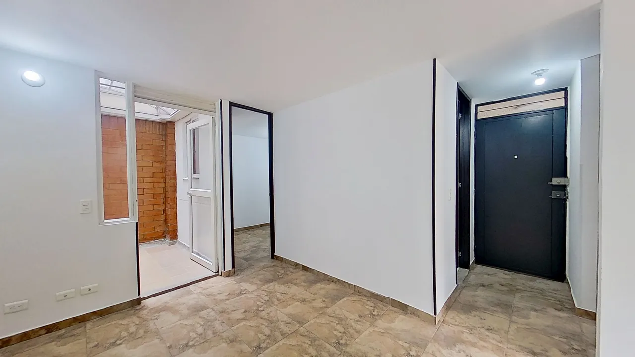 Apartamento en San Pedro en San Pedro, Madrid