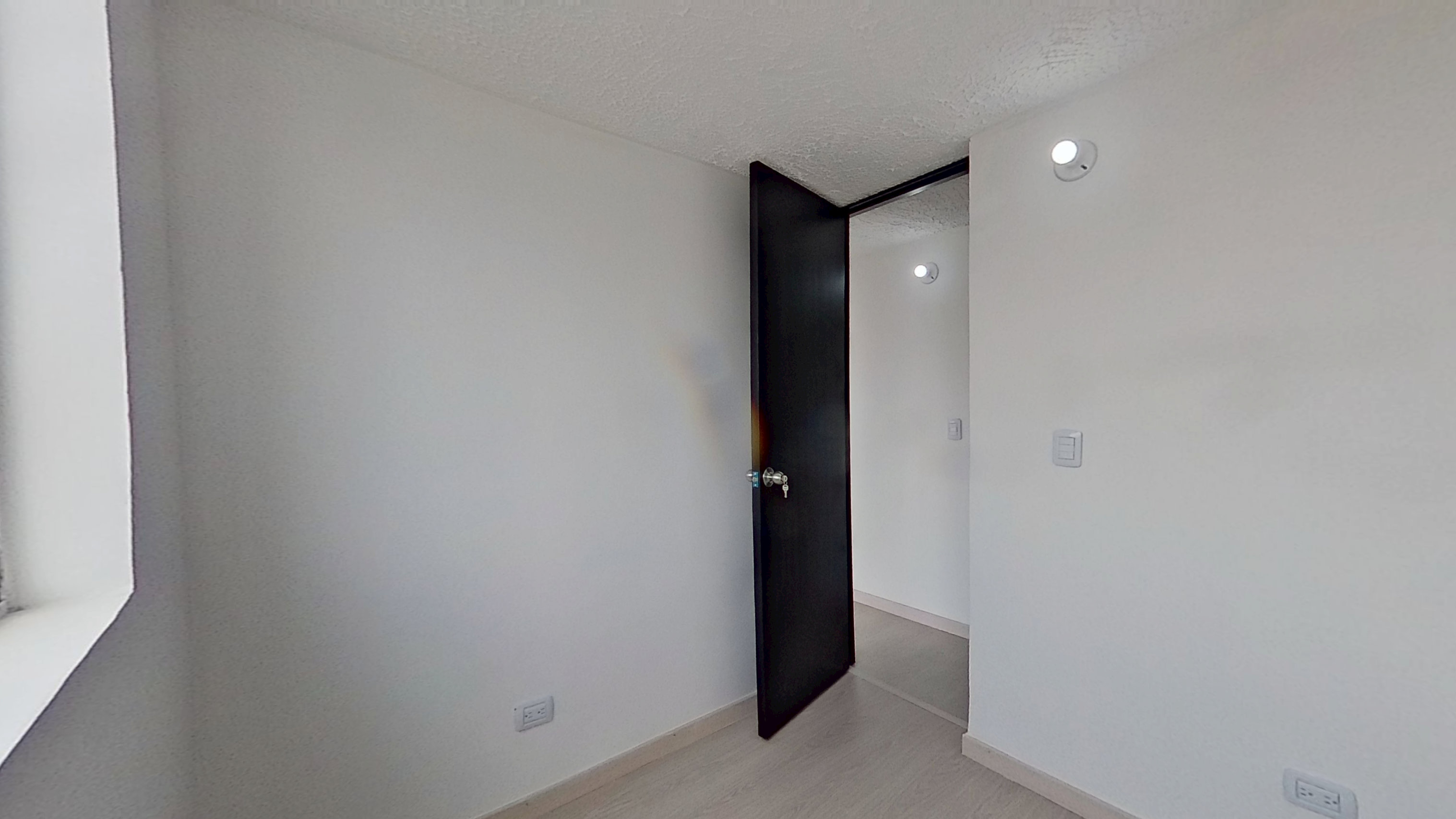 Apartamento en venta en Fontibon San Pablo, Bogotá · foto 18 de 19