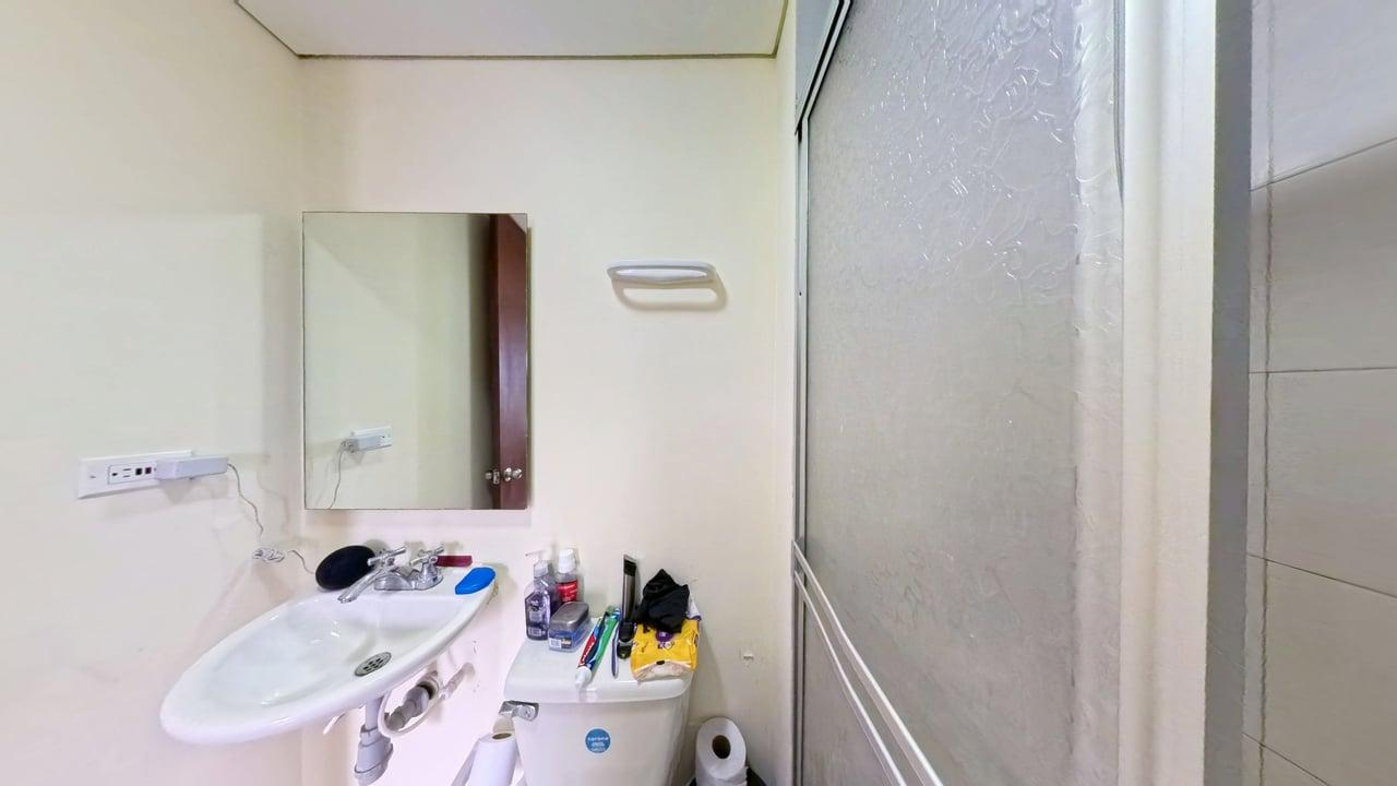 Apartamento de 3 alcobas en venta en San Cristobal Norte, Bogotá, 56 m² · foto 17 de 24