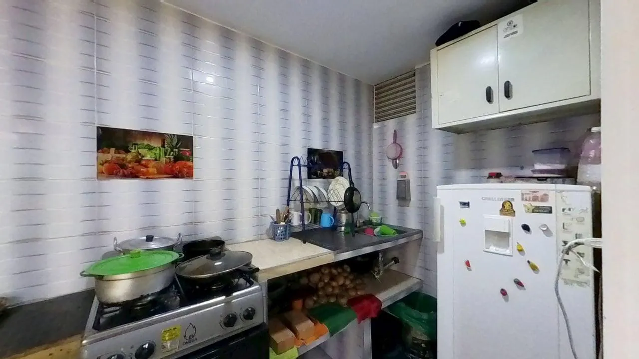 Apartamento en Usme Centro foto 5
