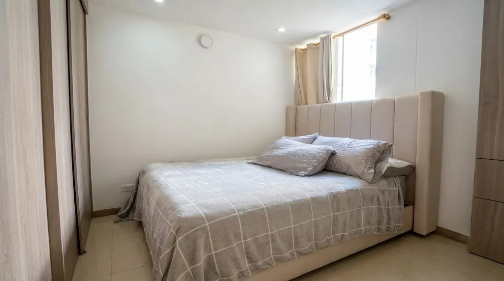 Apartamento en San Antonio del Prado foto 5