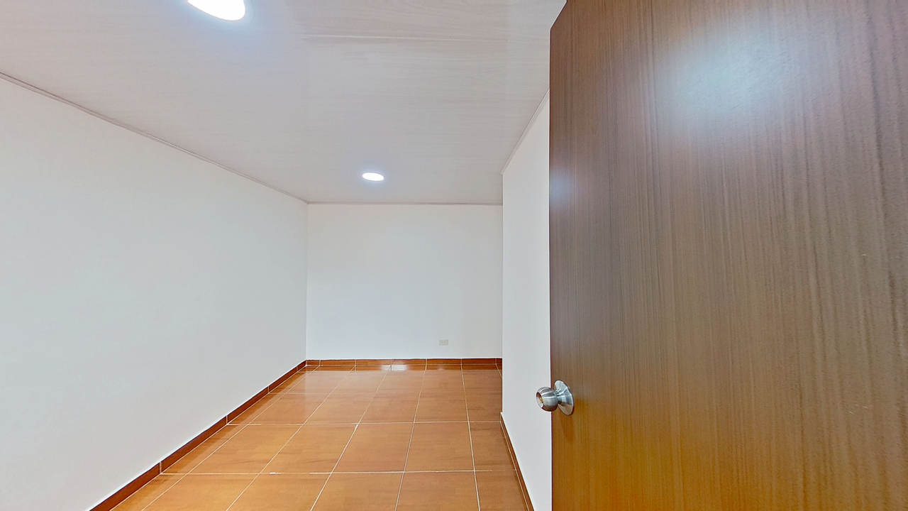 Apartamento en venta en Tintal Sur, Bogotá · foto 11 de 15