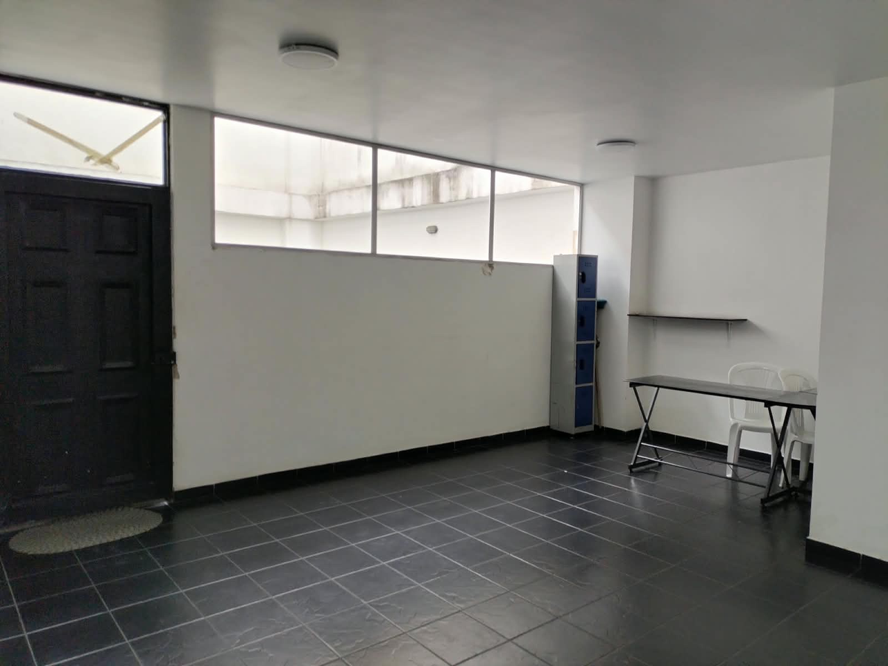 Apartamento en venta en Galerias, Bogotá · foto 12 de 15