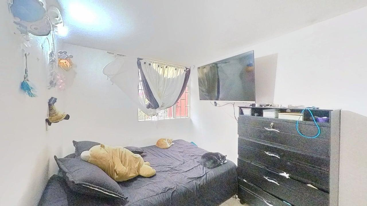 Apartamento en venta en El Rincon, Bogotá · foto 10 de 15