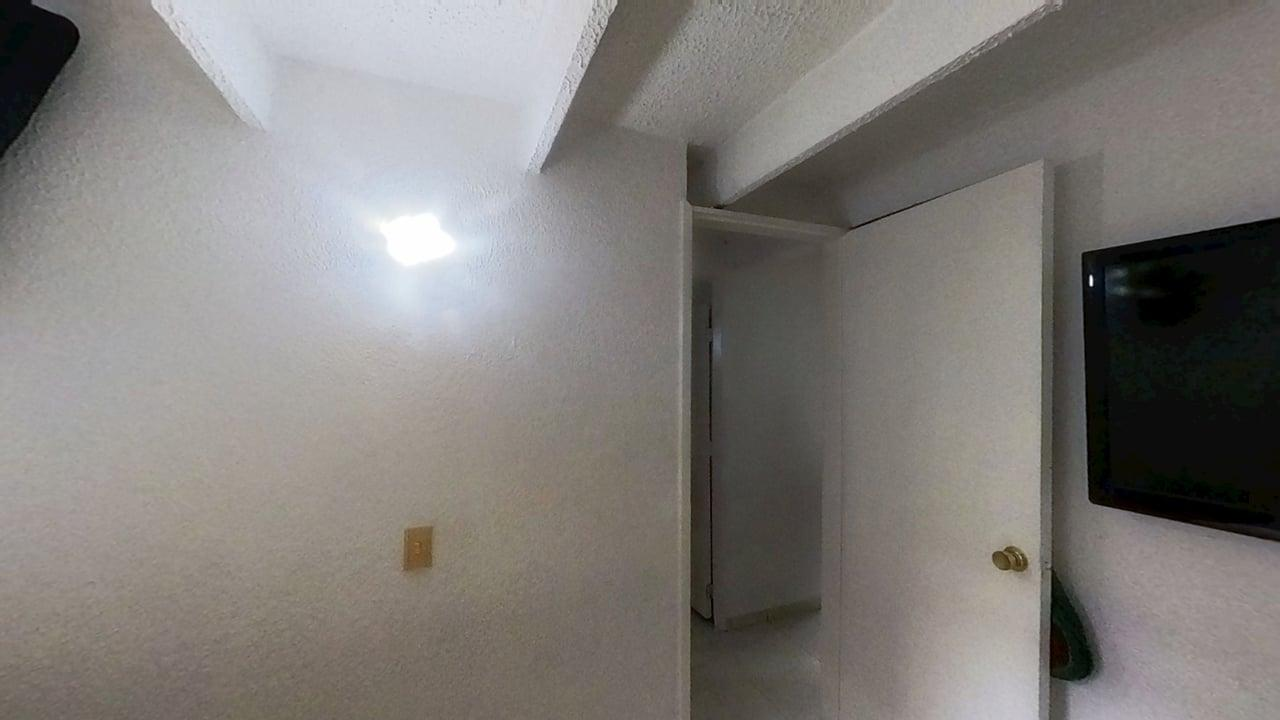 Apartamento de 3 alcobas en venta en El Rincon, Bogotá, 62 m² · foto 6 de 16