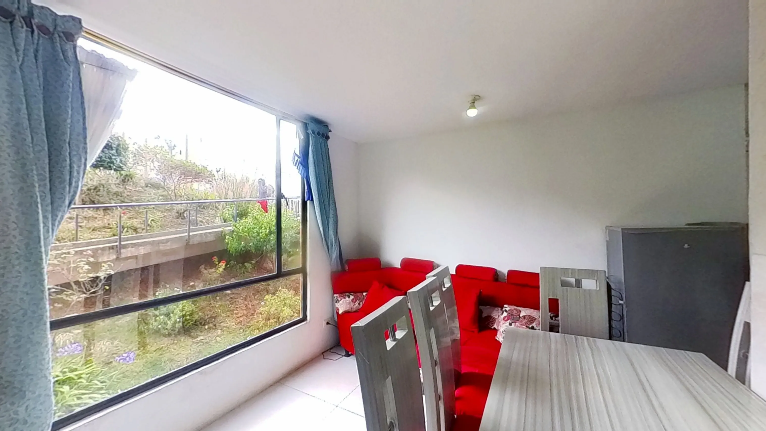 Apartamento en Usme Centro en Usme Centro, Bogotá