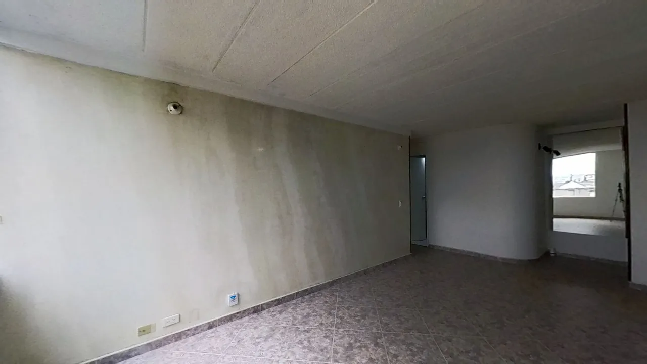 Apartamento en Los Naranjos foto 4