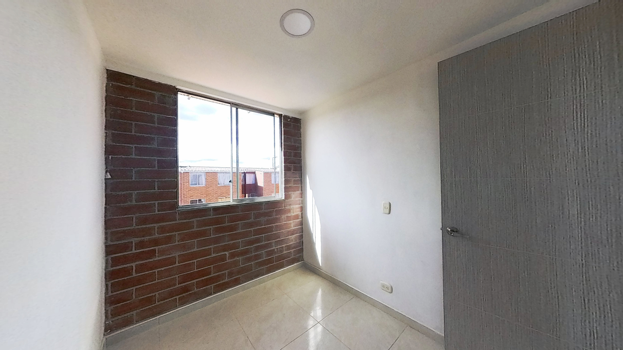 Apartamento de 3 alcobas en venta en Zona Franca, Bogotá, 44 m² · foto 12 de 24