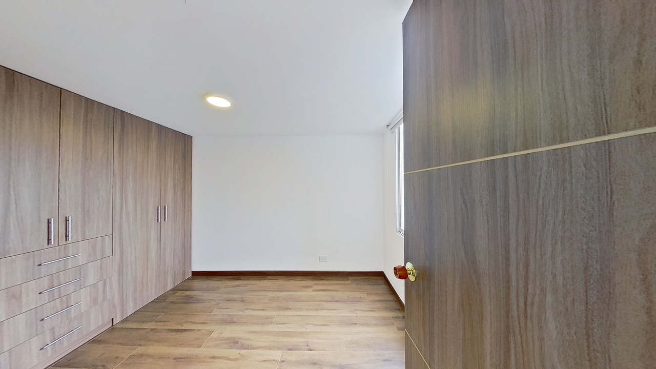 Apartamento en venta en Fontibon, Bogotá · foto 11 de 15