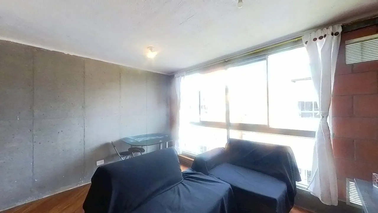 Apartamento en Zipaquirá foto 2