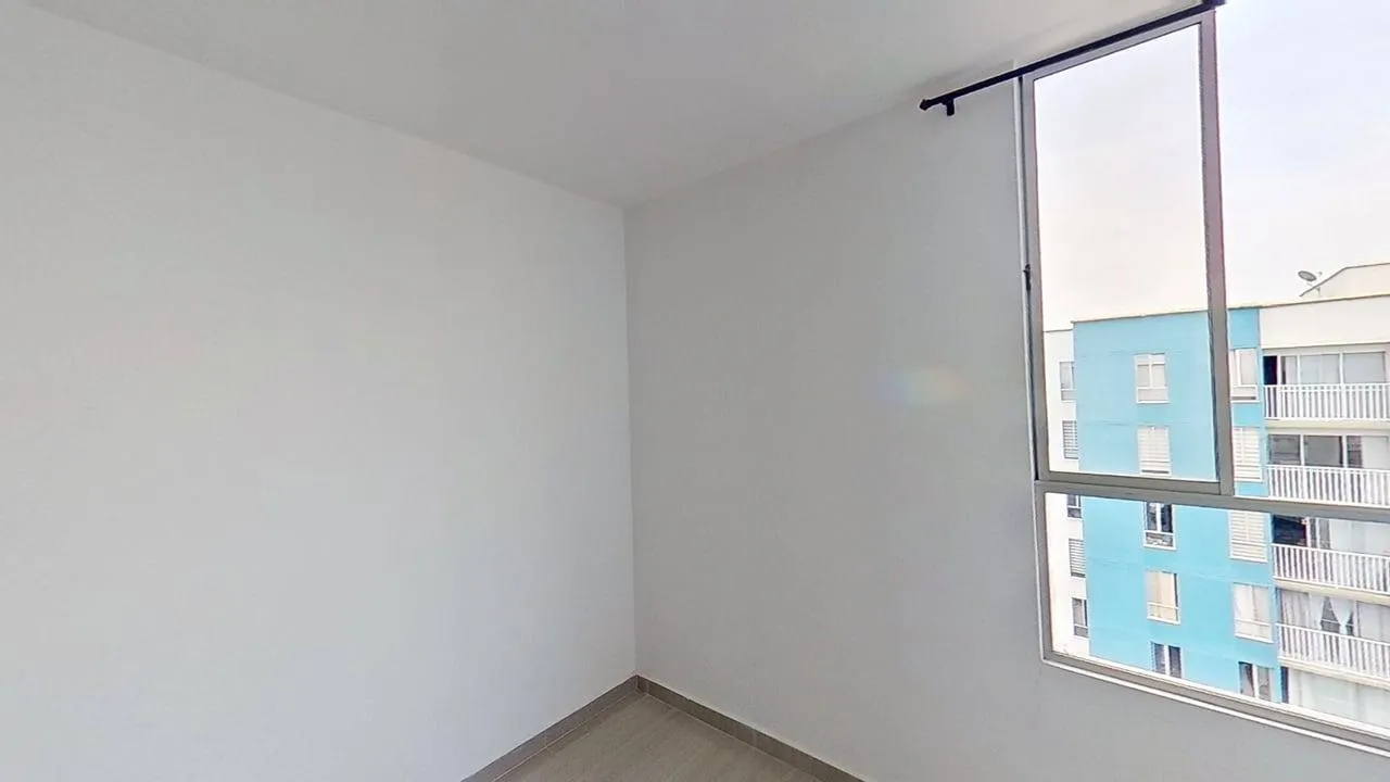 Apartamento en Brisas de Los Alamos foto 6