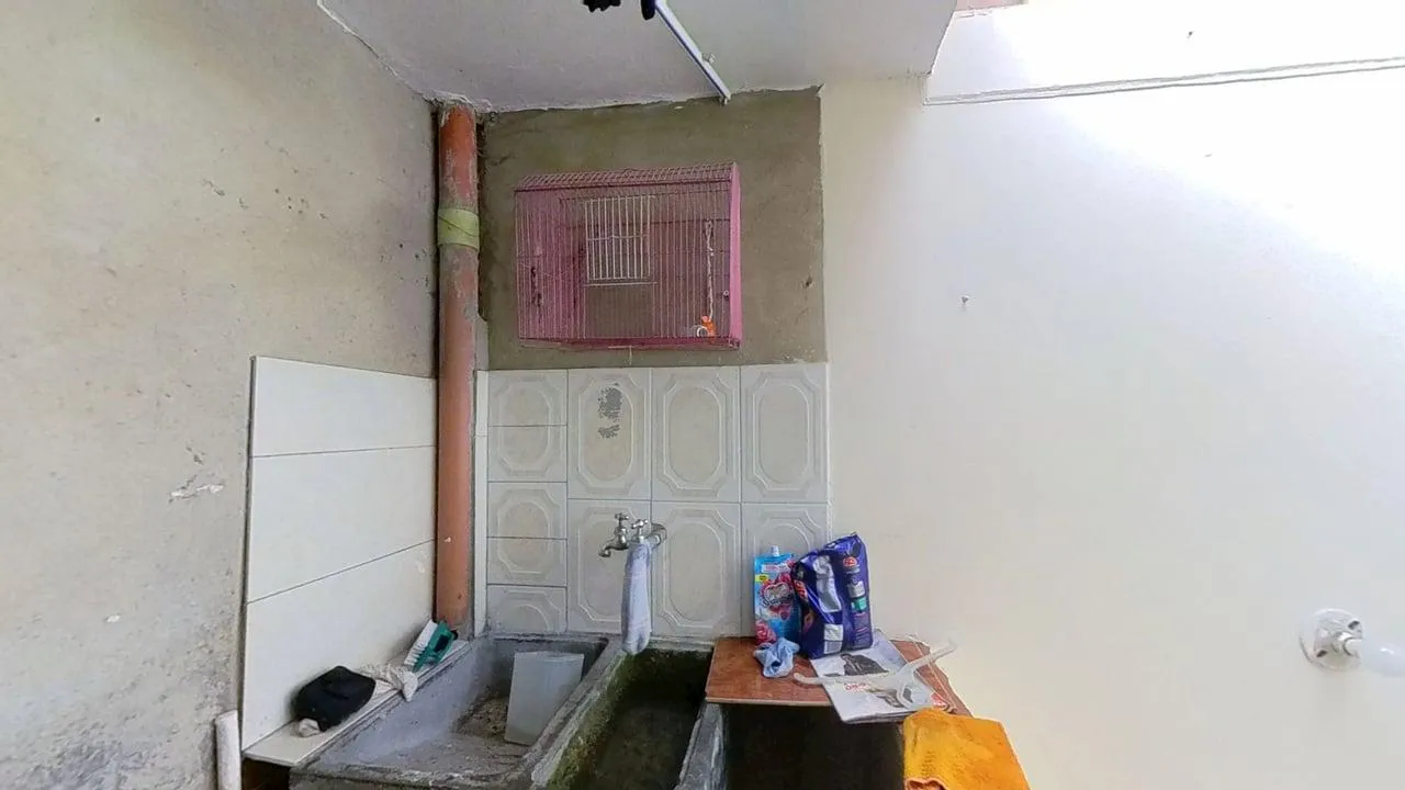 Casa en Soacha foto 6