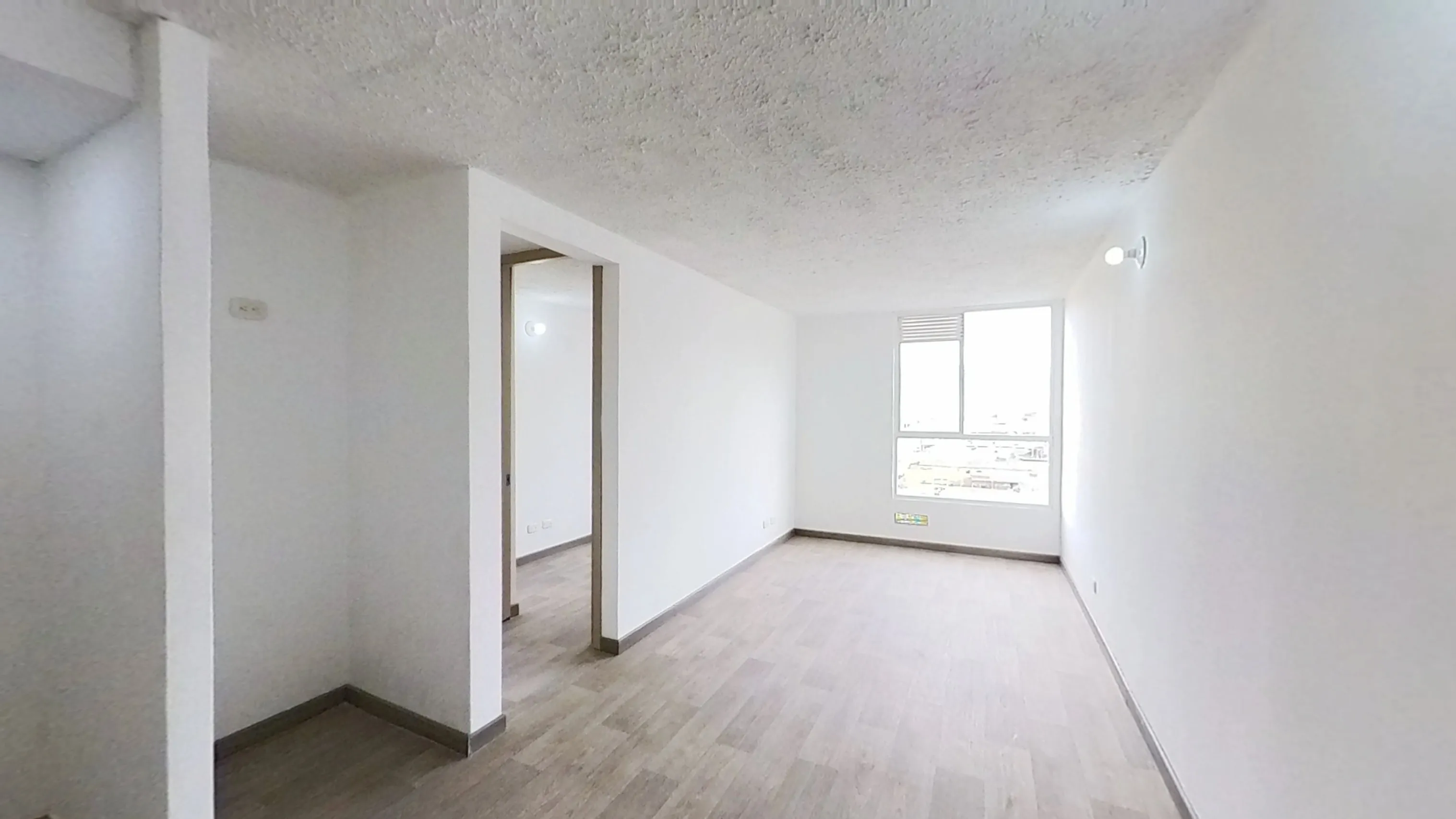 Apartamento en Andalucia foto 2