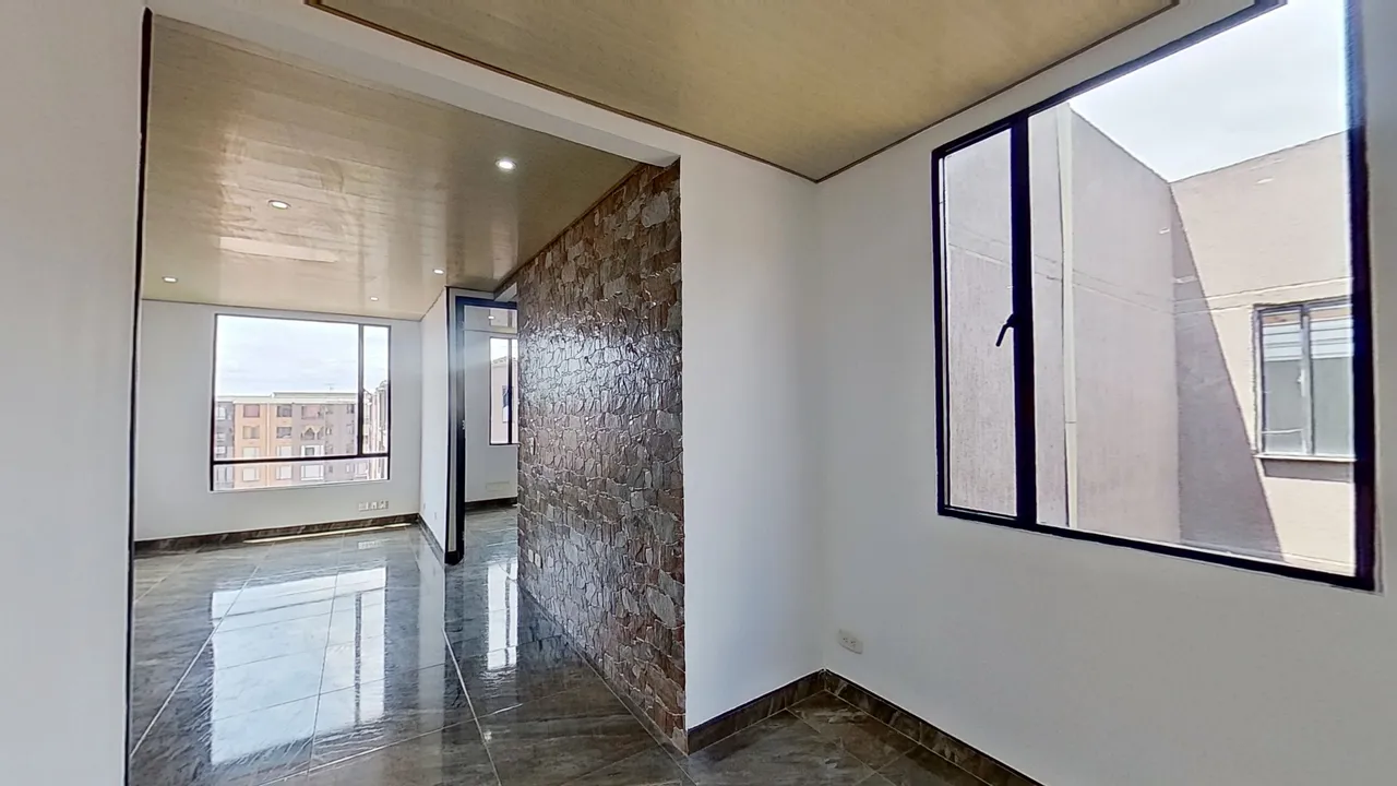 Apartamento en La Estancia foto 2
