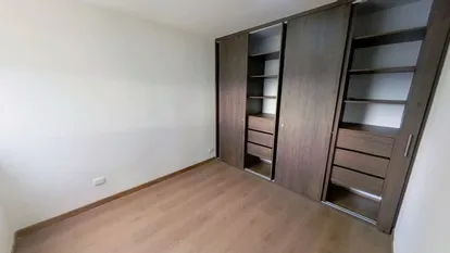 Apartamento en Montevideo, Fontibón foto 6
