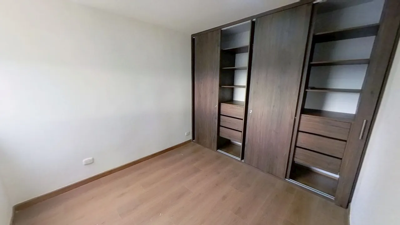 Apartamento en Montevideo foto 6