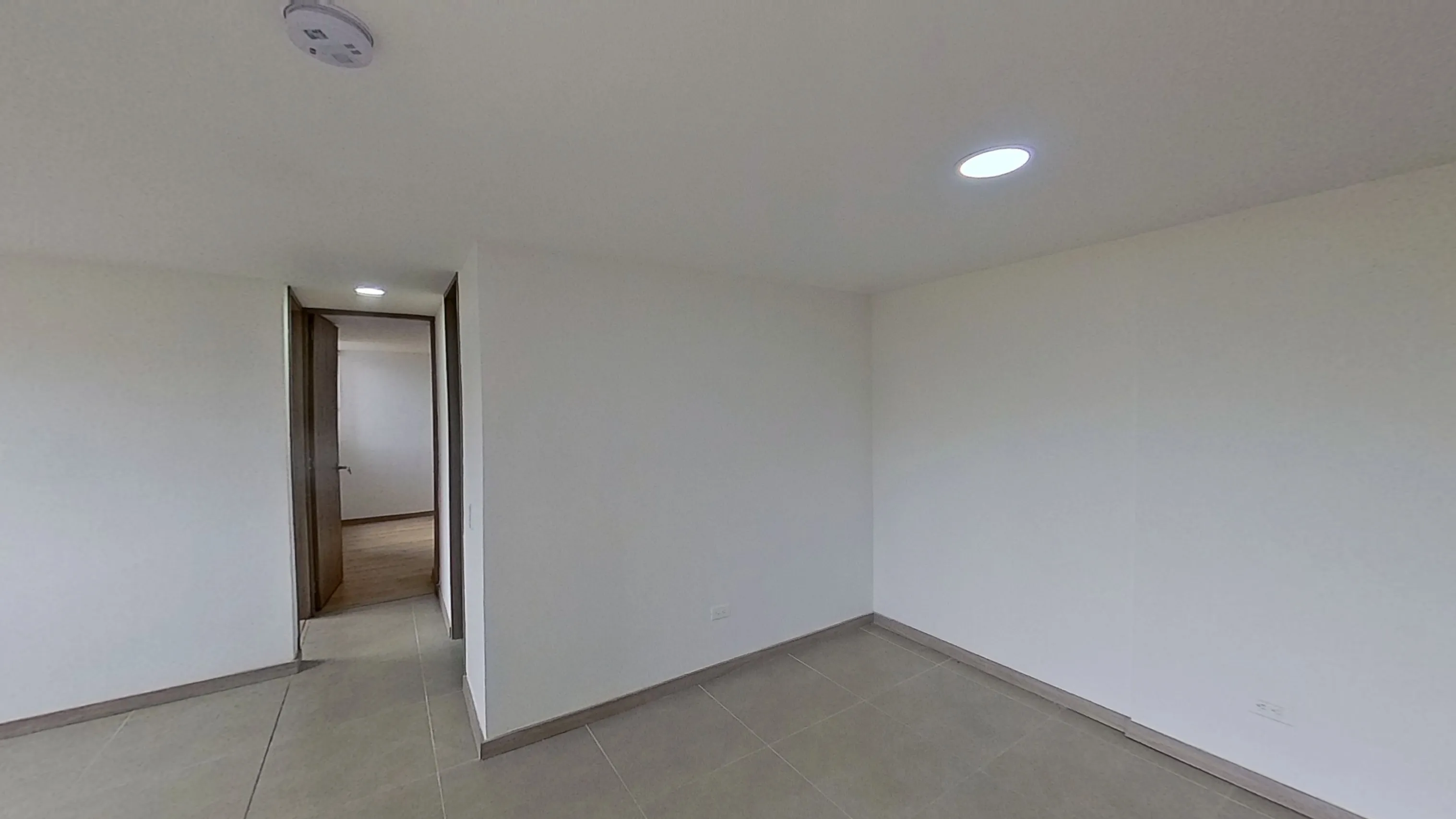 Apartamento en Urbanizacion Ciudadela Riovivo foto 4