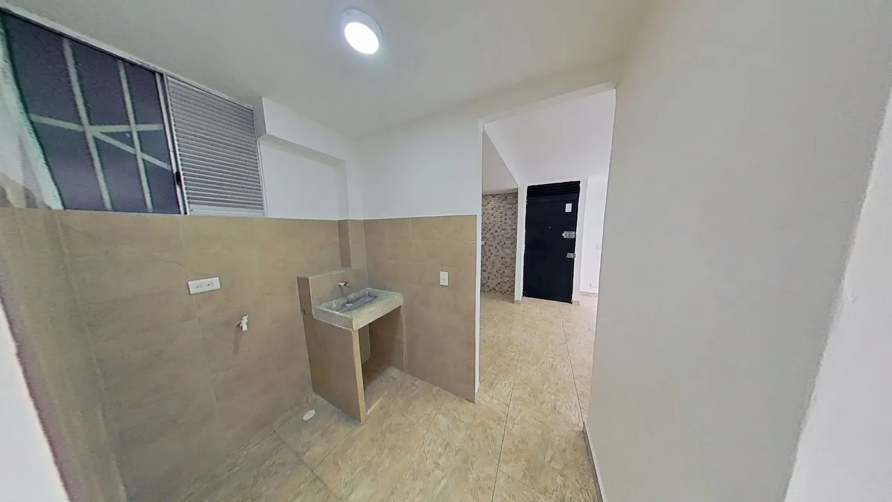 Apartamento en Ciudad de los Puertos foto 4