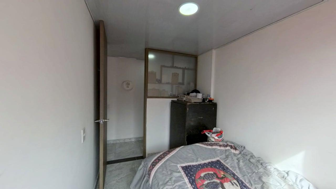 Apartamento en venta en Marruecos, Bogotá · foto 8 de 24