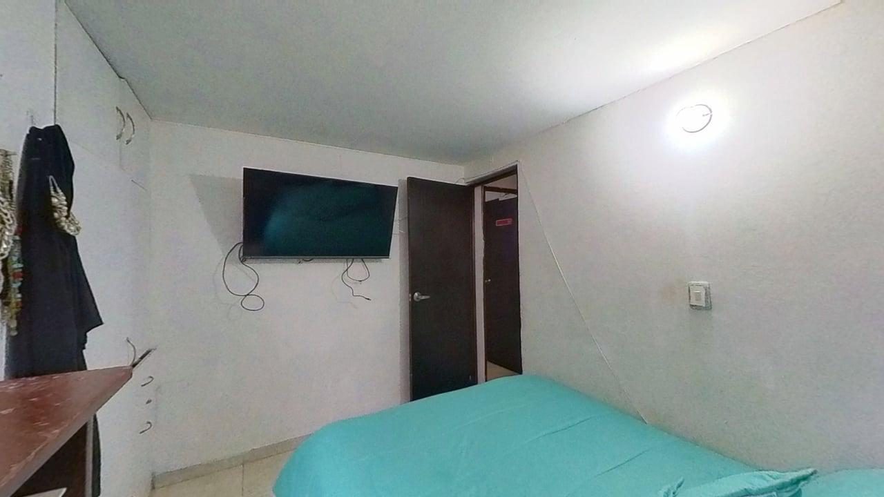 Apartamento en venta en El Rincon, Bogotá · foto 9 de 15