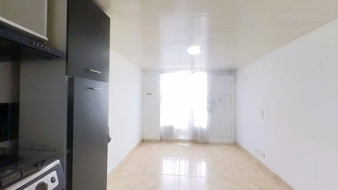 Apartamento en Soacha foto 2
