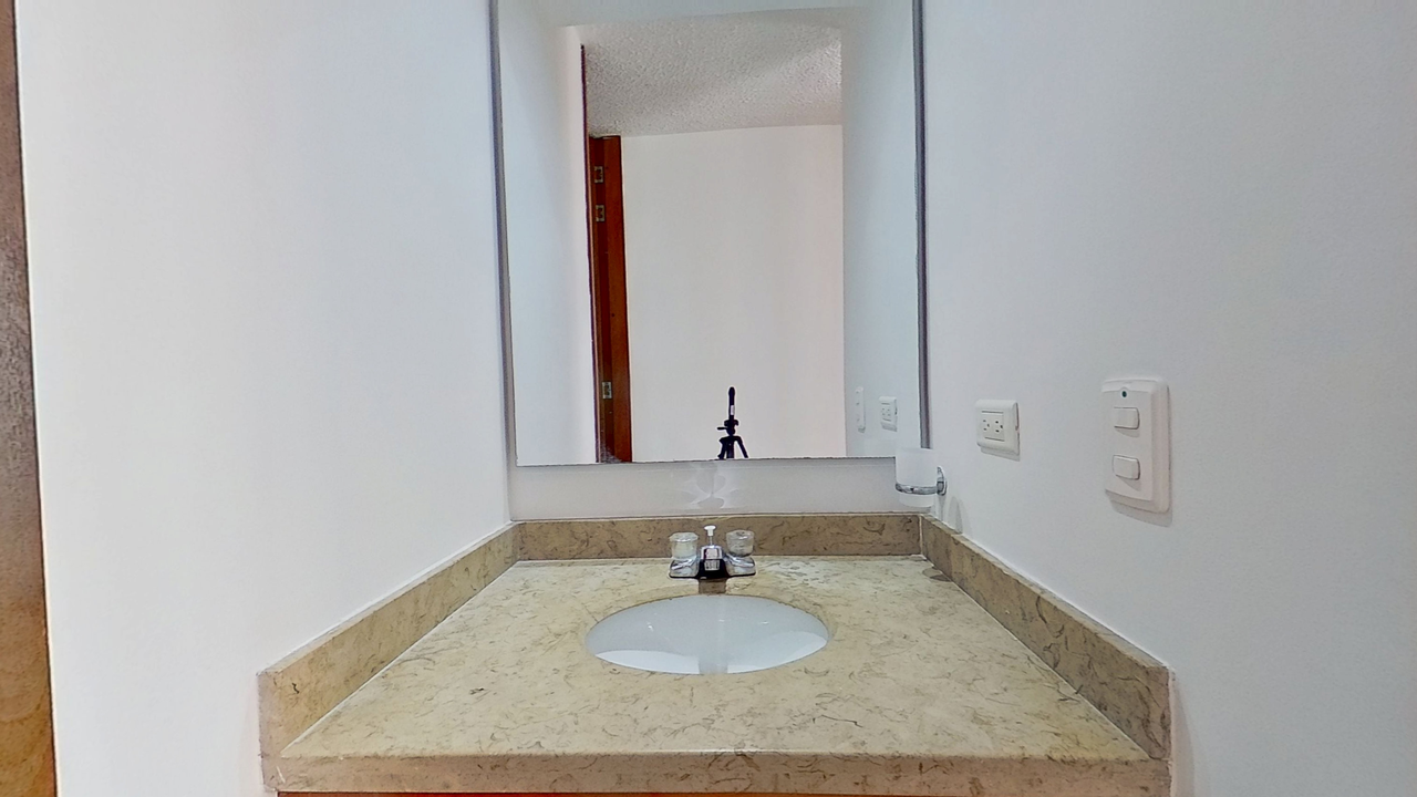 Apartamento en venta en El Rincon, Bogotá · foto 13 de 15