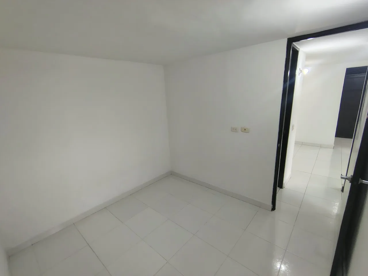 Apartamento en Ciudad de los Puertos foto 6