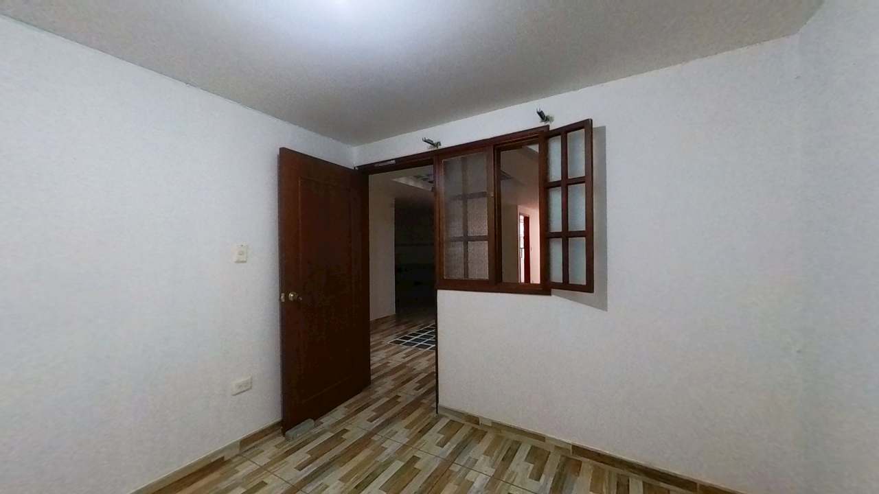 Casa en venta en Ismael Perdomo, Bogotá · foto 12 de 24