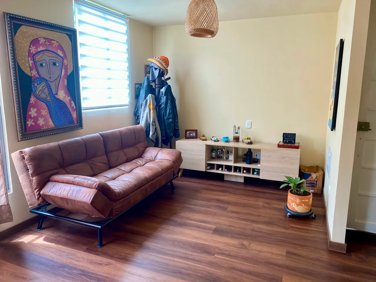 Apartamento en Yumbo en Yumbo, Yumbo