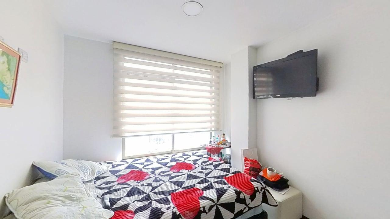 Apartamento en venta en Boyaca Real, Bogotá · foto 11 de 18