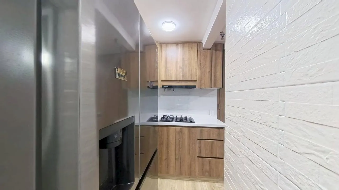 Apartamento en San José foto 4
