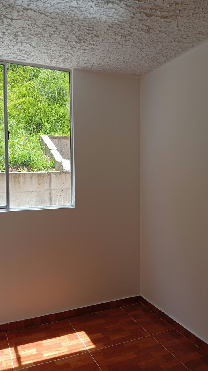Apartamento en venta en Ciudad Usme, Bogotá · foto 11 de 15