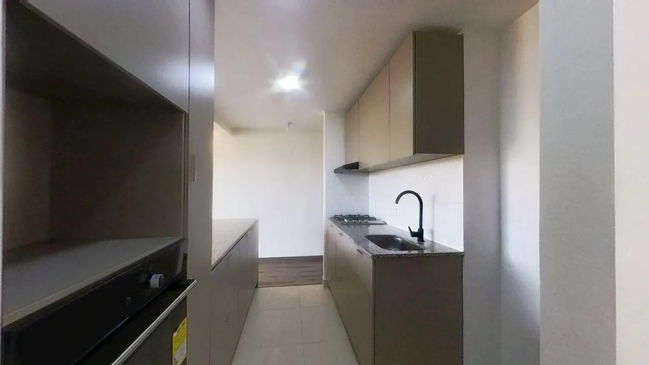 Apartamento en Soto Grande foto 5
