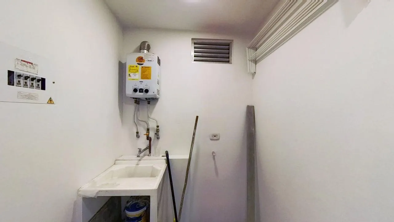 Apartamento en Nueva Zelandia foto 5