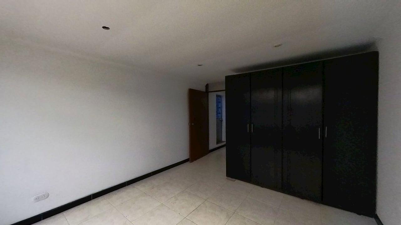 Casa en venta en Garces Navas, Bogotá · foto 12 de 22