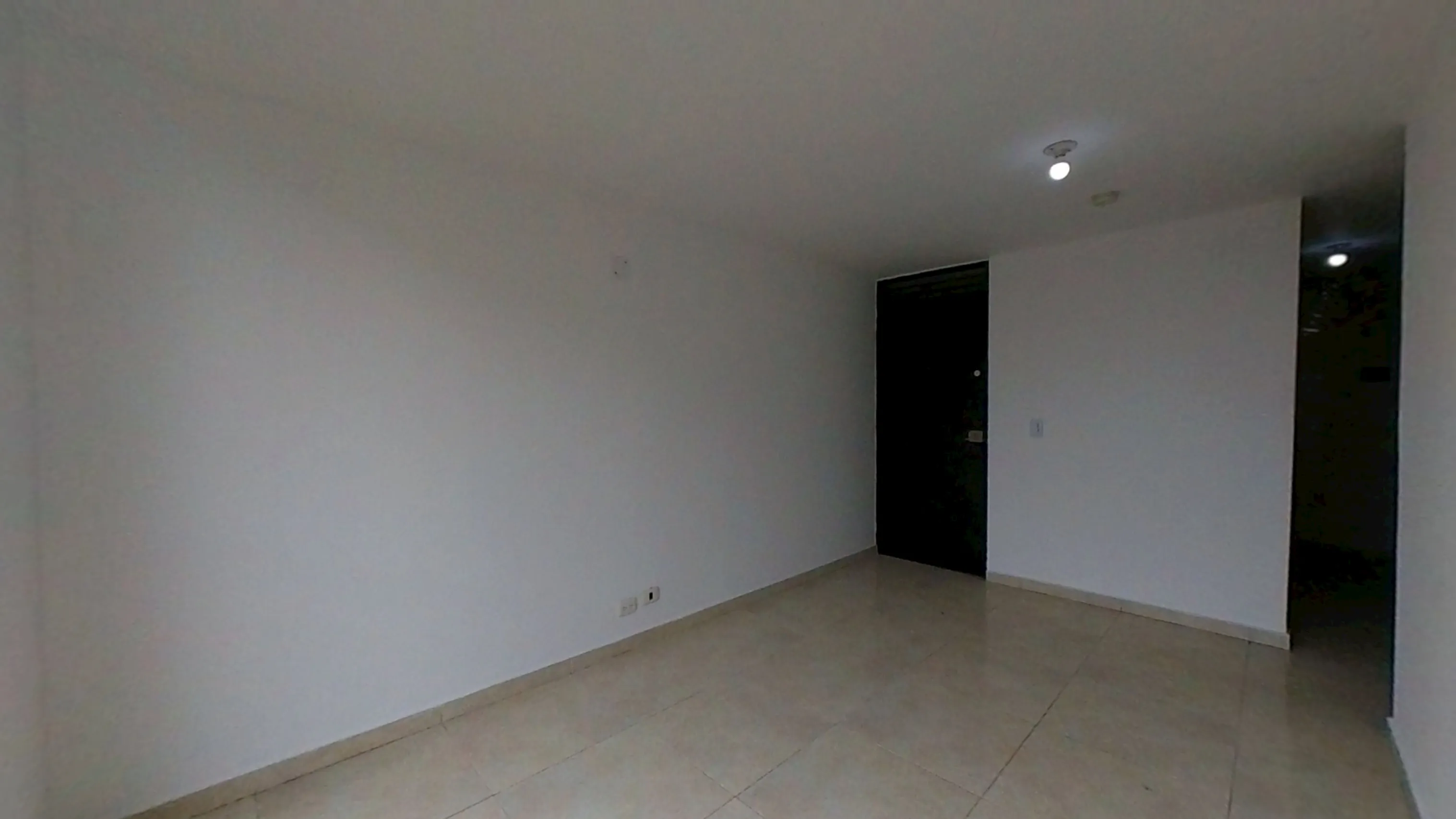 Apartamento en La Hacienda foto 3