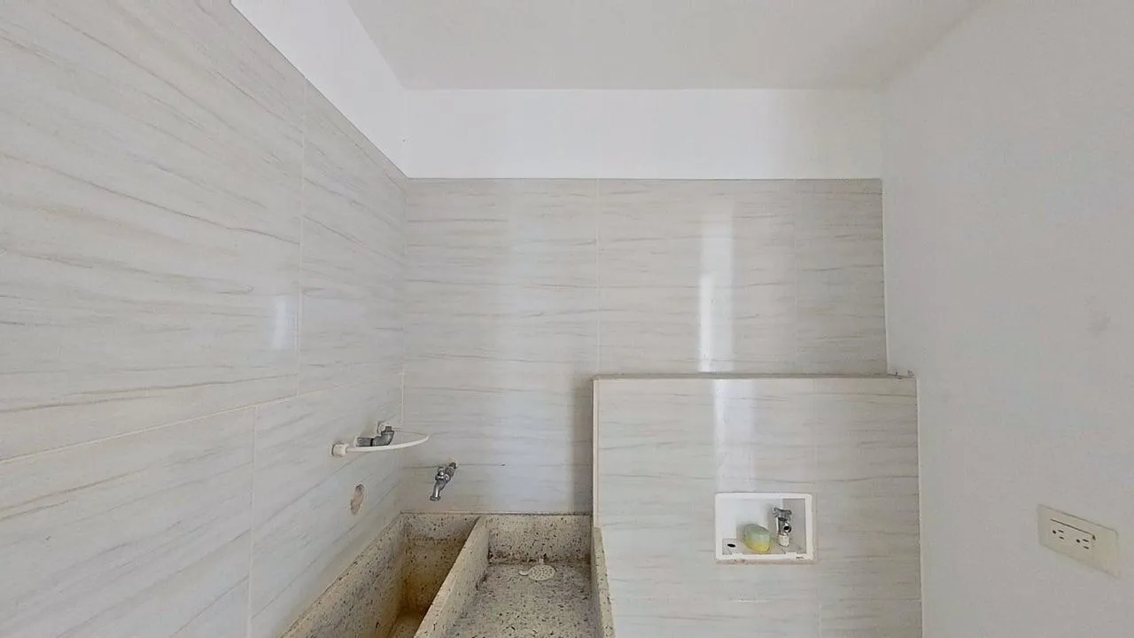 Apartamento en Cali foto 6