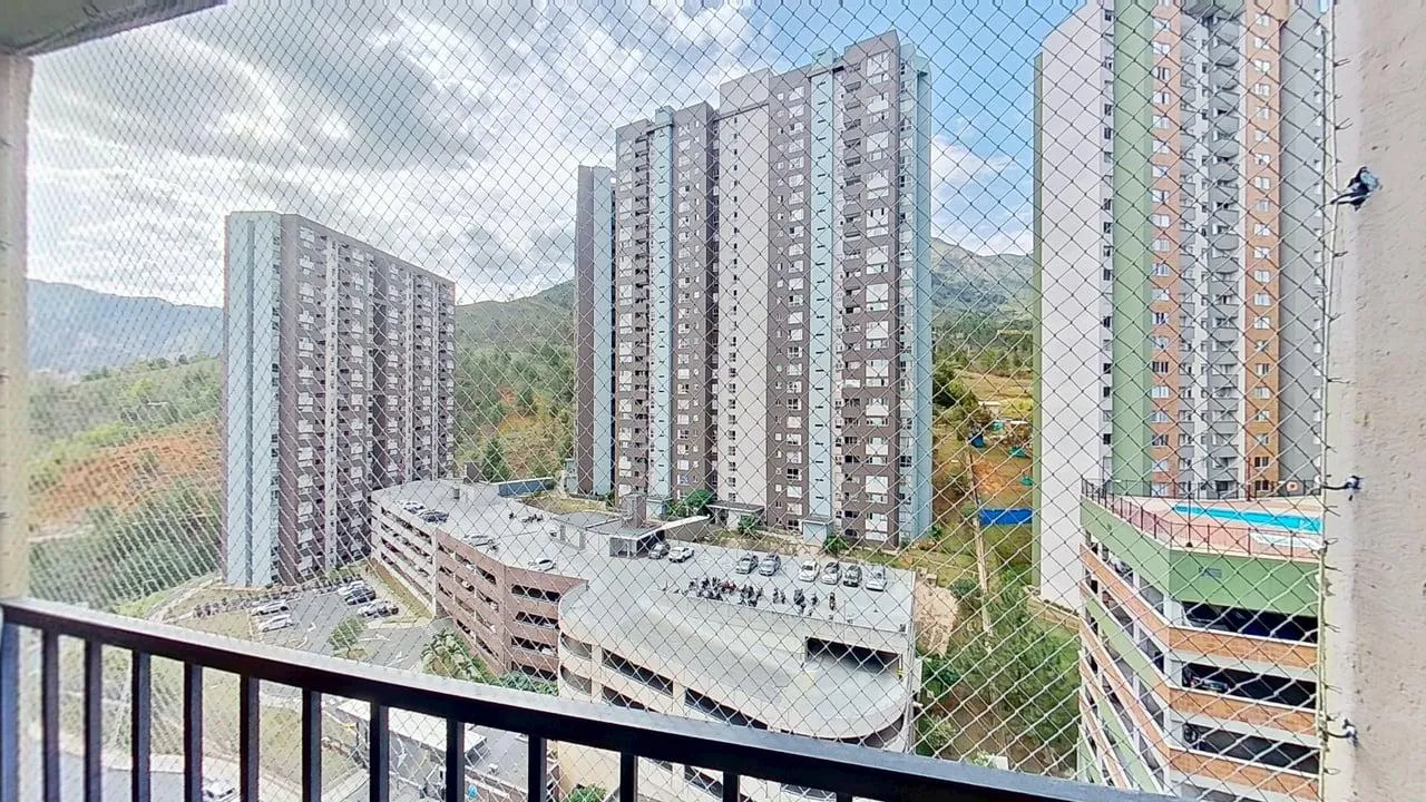 Apartamento en Navarra foto 6