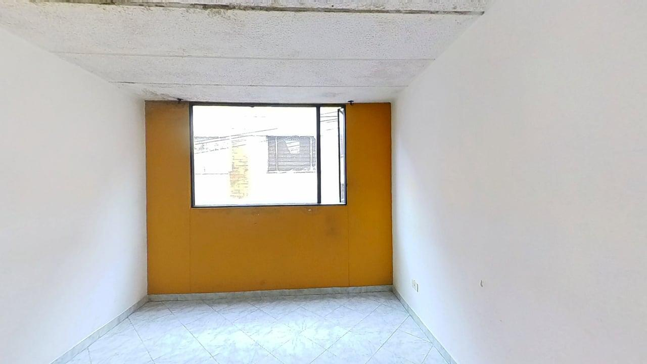 Casa en venta en San Blas, Bogotá · foto 6 de 21