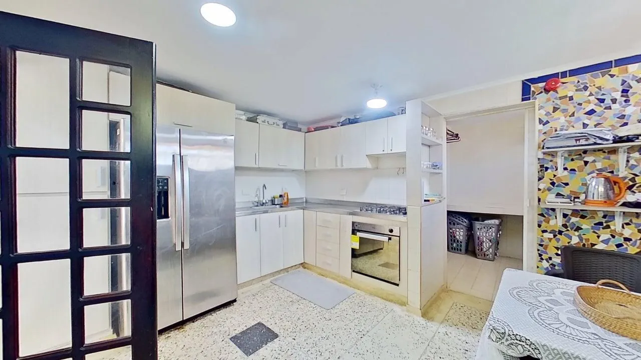 Apartamento en Altos de Riomar foto 6