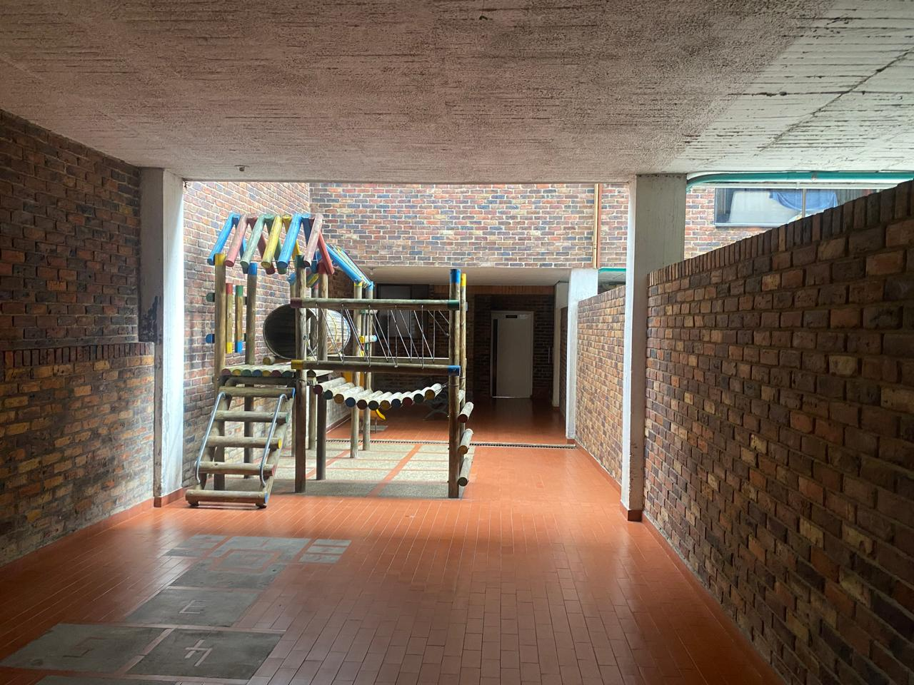 Apartamento en venta en Verbenal, Bogotá · foto 17 de 20