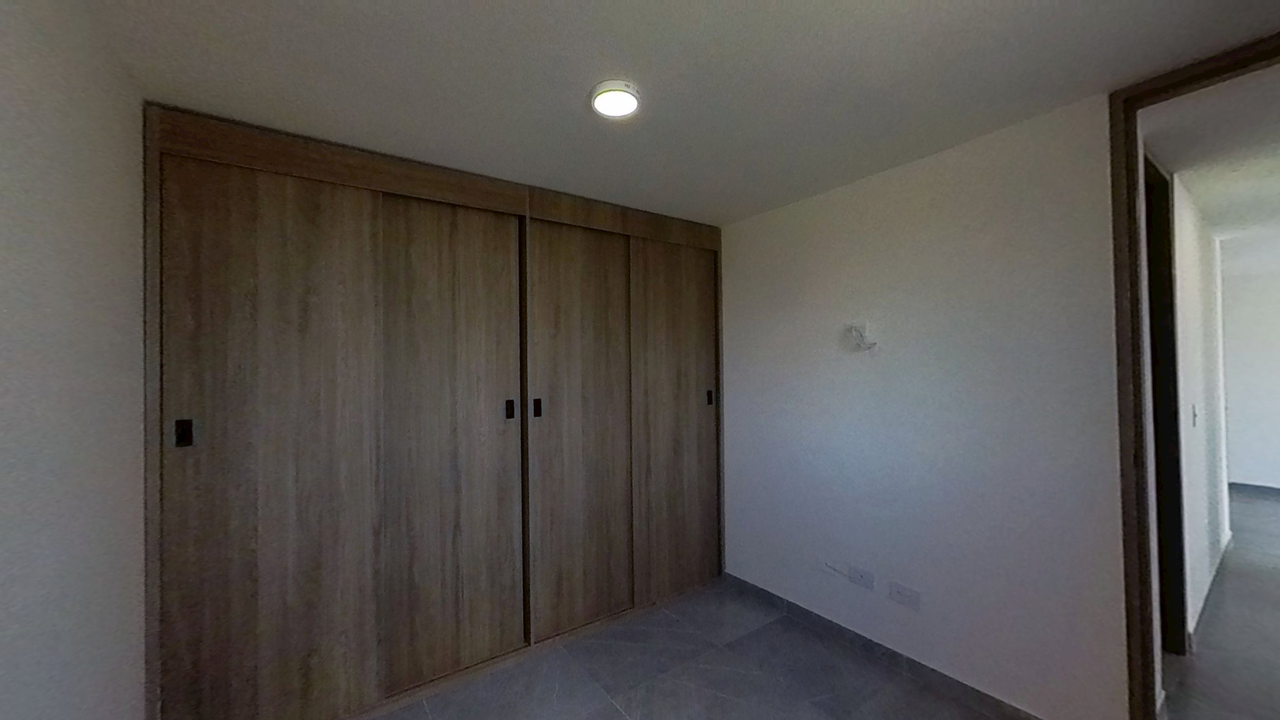 Apartamento de 2 alcobas en venta en Fontibon San Pablo, Bogotá, 40 m² · foto 14 de 24